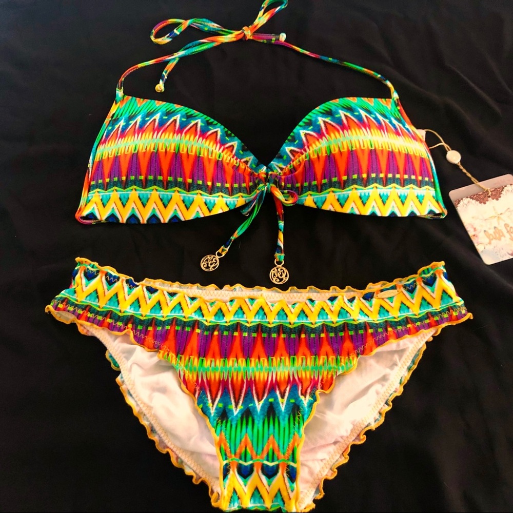 𝗡𝗪𝗧 𝗟𝘂𝗹𝗶 𝗙𝗮𝗺𝗮 𝘄/ 𝗣𝗨𝗦𝗛 𝗨𝗣 𝗧𝗢𝗣!